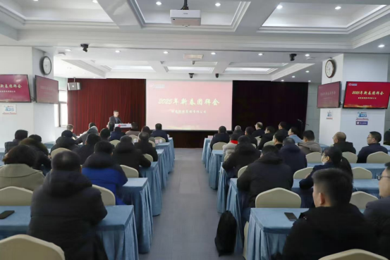 1739075593171.png image.png