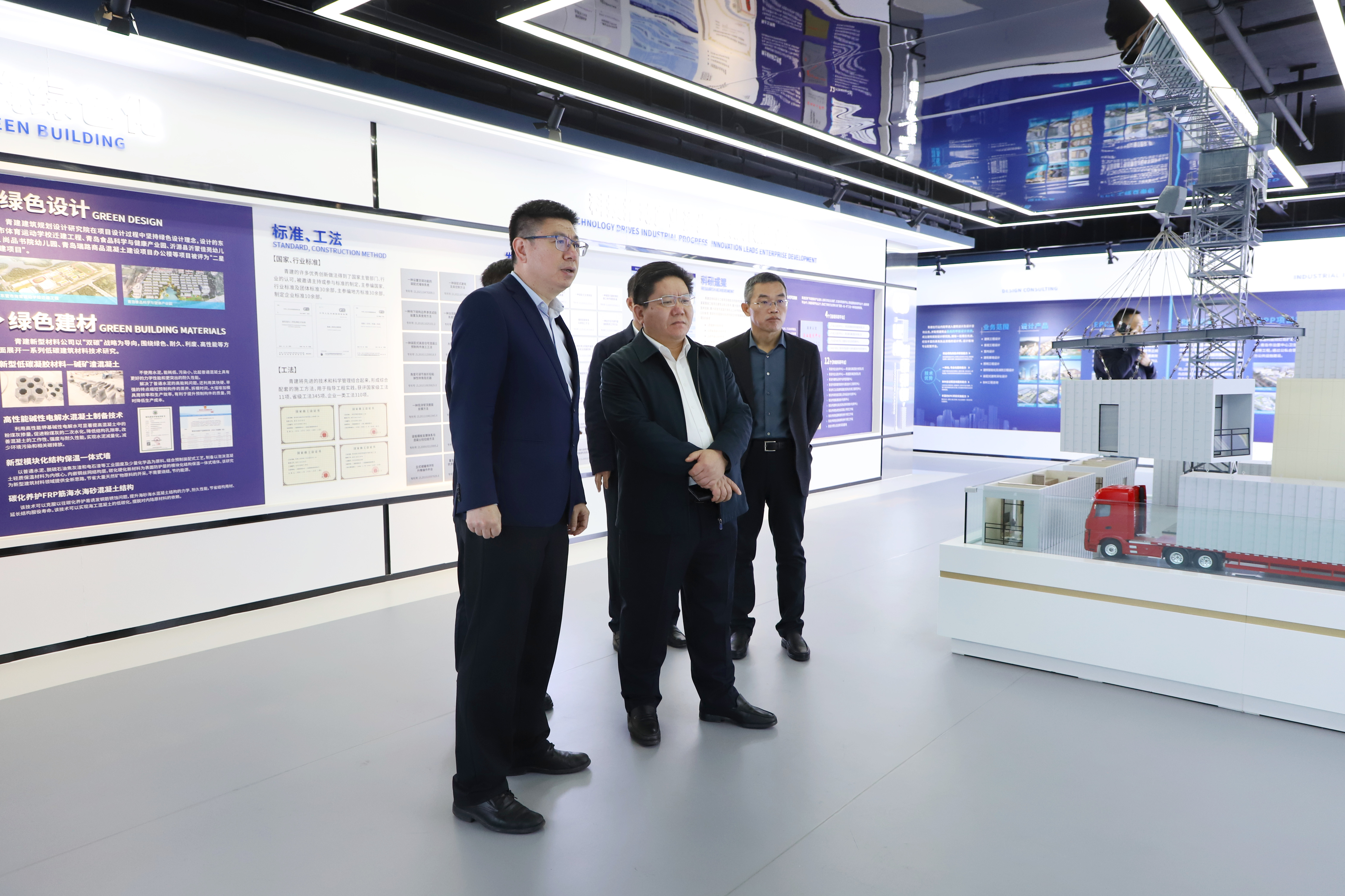 1743997365179.jpg 1743997365179.jpg