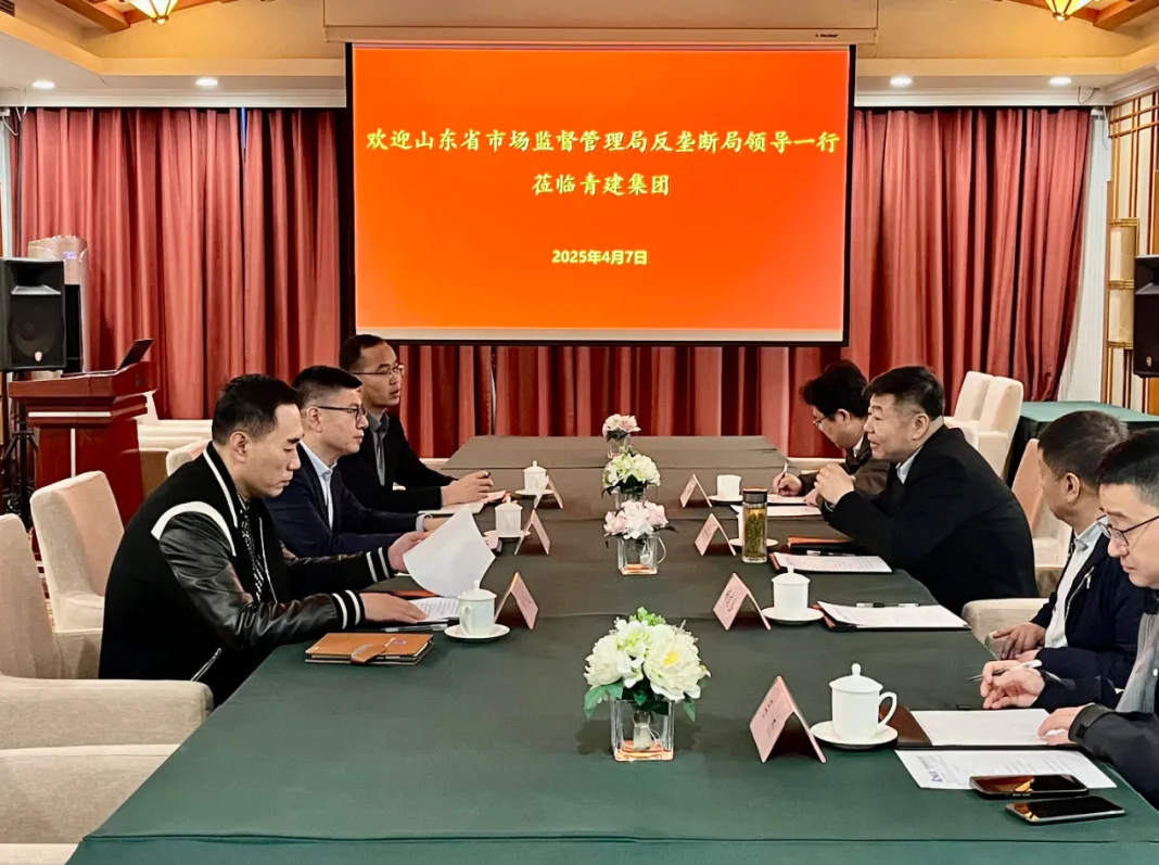 1748225830909.png 1748225830909.png