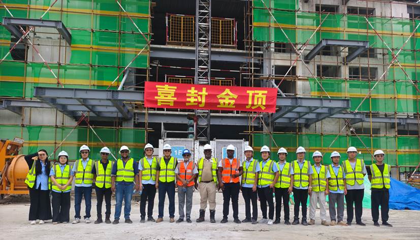 1748228042683.jpeg 1748228042683.jpeg