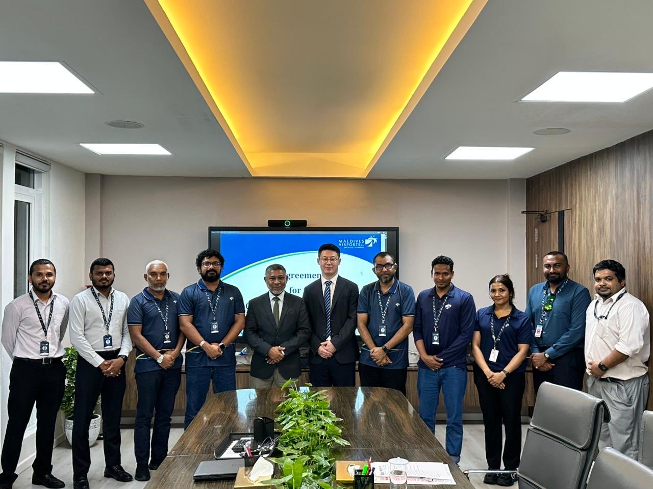 1748228820973.jpg 1748228820973.jpg