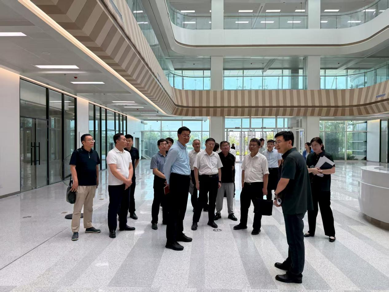 1753318876448.png 1753318876448.png